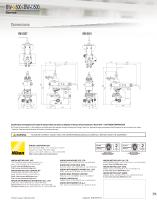 BW-Series - 8