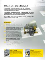 Laser Radar Aerospace - 3