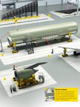 Laser Radar Aerospace - 4