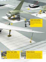 Laser Radar Aerospace - 5