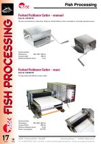 Fish Processing-10