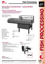 Fish Processing-11