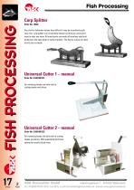 Fish Processing-2