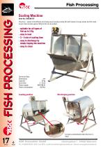 Fish Processing-6