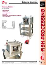 Fish Processing-7