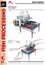 Fish Processing-8