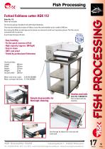 Fish Processing-9