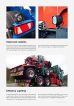 COMMERCIAL VEHICLES (TRUCK & TRAILER) & TRANSPORT SOLUTIONS - 7