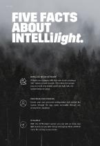 INTELLIlight - 8