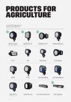 TYRI AGRICULTURE - 4