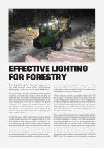 TYRI FORESTRY - 5