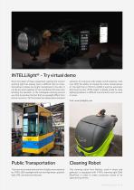 TYRI MUNICIPAL VEHICLES - 9