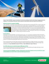 SUPERIOR PROTECTION FOR WIND TURBINE MAIN BEARINGS-2