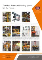 Yaplex Product Brochure - 13