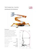 CMC i23 ENG - 8