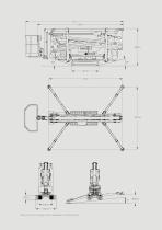 CMC S23_ENG - 11