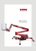 CMC S23_ENG