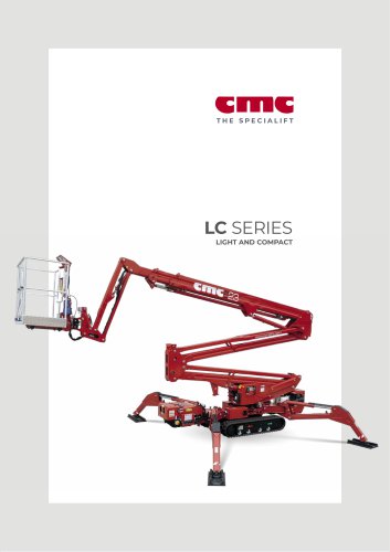 CMC S23_ENG