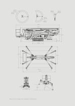 CMC S32_ENG-11