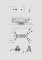 CMC S32_ENG-13