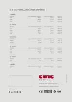 CMC S32_ENG-16