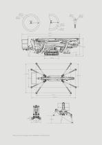 CMC S32_ENG-9