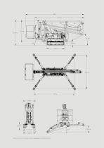 S15F_ENG - 11