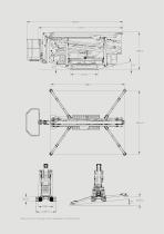S19N_ENG-13