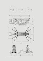 S19N_ENG-15