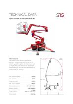 S19N_ENG-8