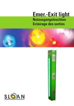 Emer.-Exit light-1