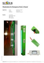 Emer.-Exit light-3