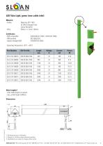 Emer.-Exit light-4
