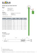 Emer.-Exit light-5