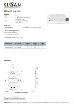 Emer.-Exit light-8