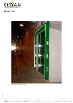 Emer.-Exit light-9
