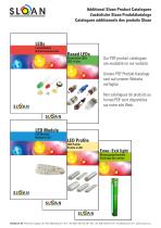 LED Indicator Lights-2