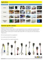 LED Indicator Lights Overview-5