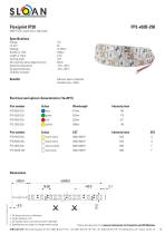 LED Module-10