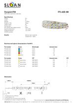 LED Module-11