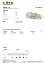 LED Module-12
