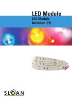 LED Module-1