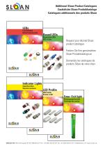 LED Module-2