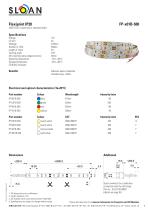 LED Module-5