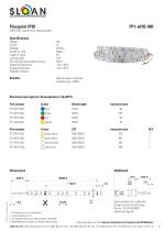 LED Module-6