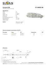 LED Module-7
