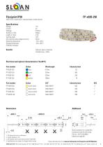 LED Module-8
