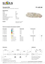 LED Module-9