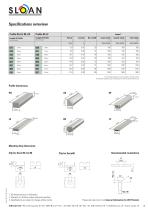 LED Profile-10