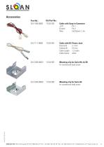 LED Profile-11